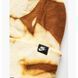 Шапка NIKE TIE DIE 3