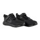 Кросівки Nike REVOLUTION 6 NN (TDV) 5