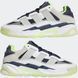 Кросівки Adidas Originals Niteball 6