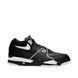 Кросівки Nike AIR FLIGHT 89 1
