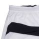 Шорти Nike M NK DF 11IN SHORT 3