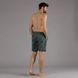 Шорти CMP Чоловіча MEDIUM SHORTS 4