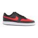Кроссовки Nike NIKE COURT VISION LO 2