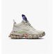 Кросівки NIKE AIR TERRA FORMA OFF-WHITE 5