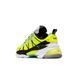 Кросівки Puma LqDCell Omega Lab 3