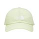 Бейсболка The North Face NORM HAT 4