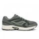Кросівки Saucony RIDE MILLENNIUM 1