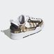 Кросівки Adidas Adi2000 5