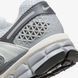Кросівки Nike Wmns Zoom Vomero 5 "Pure Platinum / Metallic SIlver" 7