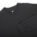 Кофта Nike M NSW PREM ESSNTL SUST LS TEE 3