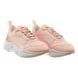 Кросівки Puma Cassia Distressed 5