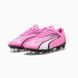 Бутси Puma Ultra Play Fg/Ag 1