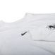 Кофта Nike W LS TEE BF PRINT SW 3