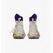 Кросівки NIKE AIR TERRA FORMA OFF-WHITE 13