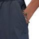 Штани чоловічі Jordan Essentials (FN4539-010) 4