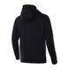 Толстовка NIKE M NSW CLUB HOODIE PO BB 2