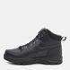 Кросівки Nike MANOA LEATHER SE 3