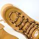 Кросівки Nike CITY CLASSIC BOOT 5