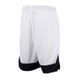 Шорти Nike M NK DF 11IN SHORT 2