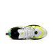 Кросівки Puma LqDCell Omega Lab 4
