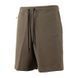 Шорти Nike M NK TCH FLC SHORT 1
