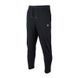 Штани Nike KNIT LTWT OH PANT 1