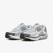 Кросівки Nike Wmns Zoom Vomero 5 "Pure Platinum / Metallic SIlver" 4