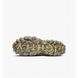Кросівки NIKE AIR TERRA FORMA OFF-WHITE 9