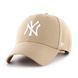 Бейсболка 47 Brand YANKEES, YANKEES 1