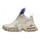 Кросівки NIKE AIR TERRA FORMA OFF-WHITE 1