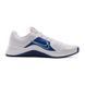 Кросівки Nike M MC TRAINER 2 3