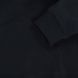 Толстовка NIKE M NSW CLUB HOODIE PO BB 4