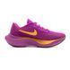 Кросівки Nike WMNS ZOOM FLY 5 2