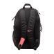 Рюкзак Nike Academy Team Backpack DV0761-017 2
