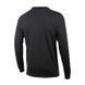 Кофта Nike M NSW PREM ESSNTL SUST LS TEE 2