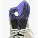 Кросівки NIKE AIR TERRA FORMA OFF-WHITE 15