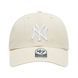 Бейсболка NEW YORK YANKEES 3