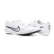 Кросівки Nike ZOOM MAMBA 6 1