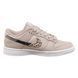 Кросівки Nike Dunk Low Se (DD7099-200) 3