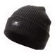 Шапка New Balance Waffle Knit Cuffed купить