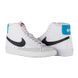 Кросівки Nike BLAZER MID 77 VNTG 1