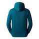 Толстовка The North Face 4