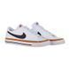Кроссовки Nike COURT LEGAC NN 5