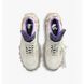 Кросівки NIKE AIR TERRA FORMA OFF-WHITE 8