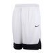 Шорти Nike M NK DF 11IN SHORT 1