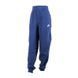 Штаны Nike CLUB FLC JGGR 2