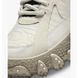 Кросівки NIKE AIR TERRA FORMA OFF-WHITE 2