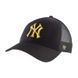Бейсболка 47 Brand New York Yankees купить