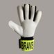 Воротарські рукавиці Brave GK Skill 3