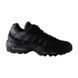 Кроссовки Nike AIR MAX 95 ESSENTIAL 2
